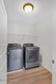117 Poplar Branch Way - Photo 12