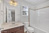 117 Poplar Branch Way - Photo 13