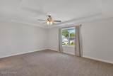 117 Poplar Branch Way - Photo 14