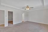 117 Poplar Branch Way - Photo 15