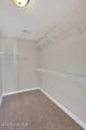 117 Poplar Branch Way - Photo 16