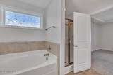117 Poplar Branch Way - Photo 18