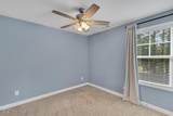 117 Poplar Branch Way - Photo 19