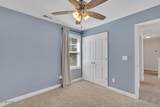117 Poplar Branch Way - Photo 20