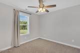 117 Poplar Branch Way - Photo 21