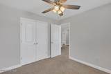 117 Poplar Branch Way - Photo 22