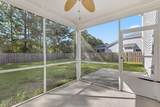 117 Poplar Branch Way - Photo 23