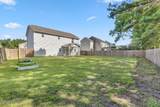 117 Poplar Branch Way - Photo 24
