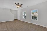 117 Poplar Branch Way - Photo 4