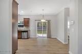 117 Poplar Branch Way - Photo 5