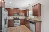 117 Poplar Branch Way - Photo 6