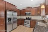 117 Poplar Branch Way - Photo 7