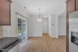 117 Poplar Branch Way - Photo 8