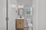 117 Poplar Branch Way - Photo 9