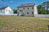 810 Mulberry Road - Photo 36
