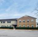122 Cordell Circle - Photo 1