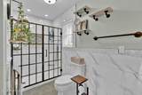 154 32nd Street - Photo 22