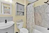154 32nd Street - Photo 29