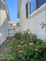 154 32nd Street - Photo 47