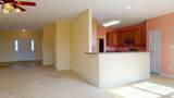 110 Stedman Lane - Photo 11