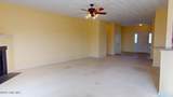110 Stedman Lane - Photo 12