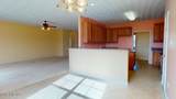 110 Stedman Lane - Photo 13