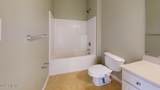 110 Stedman Lane - Photo 30