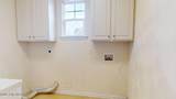 110 Stedman Lane - Photo 36