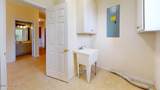 110 Stedman Lane - Photo 37