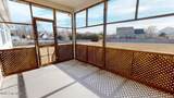 110 Stedman Lane - Photo 38