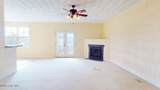 110 Stedman Lane - Photo 6