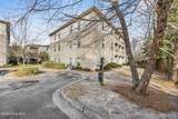 123 Covil Avenue - Photo 30