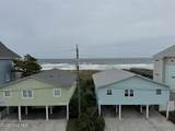 1004 Carolina Beach Avenue - Photo 4