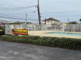 1004 Carolina Beach Avenue - Photo 5