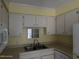 1004 Carolina Beach Avenue - Photo 6