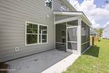 4752 Tallow Trace - Photo 6