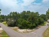 514 Superior Road - Photo 1