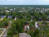 514 Superior Road - Photo 14