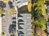 4938 Exton Park Loop - Photo 41