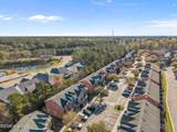 4938 Exton Park Loop - Photo 42