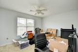250 Crow Creek Drive - Photo 25