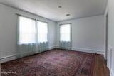 132 Moore Street - Photo 32
