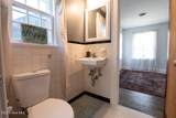 132 Moore Street - Photo 34