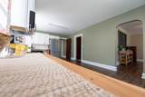 132 Moore Street - Photo 13