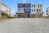 2250 Island Drive - Photo 1