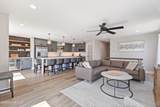 2250 Island Drive - Photo 10