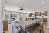 2250 Island Drive - Photo 11