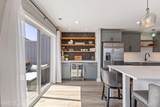 2250 Island Drive - Photo 12