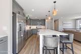 2250 Island Drive - Photo 13