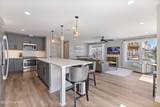 2250 Island Drive - Photo 14